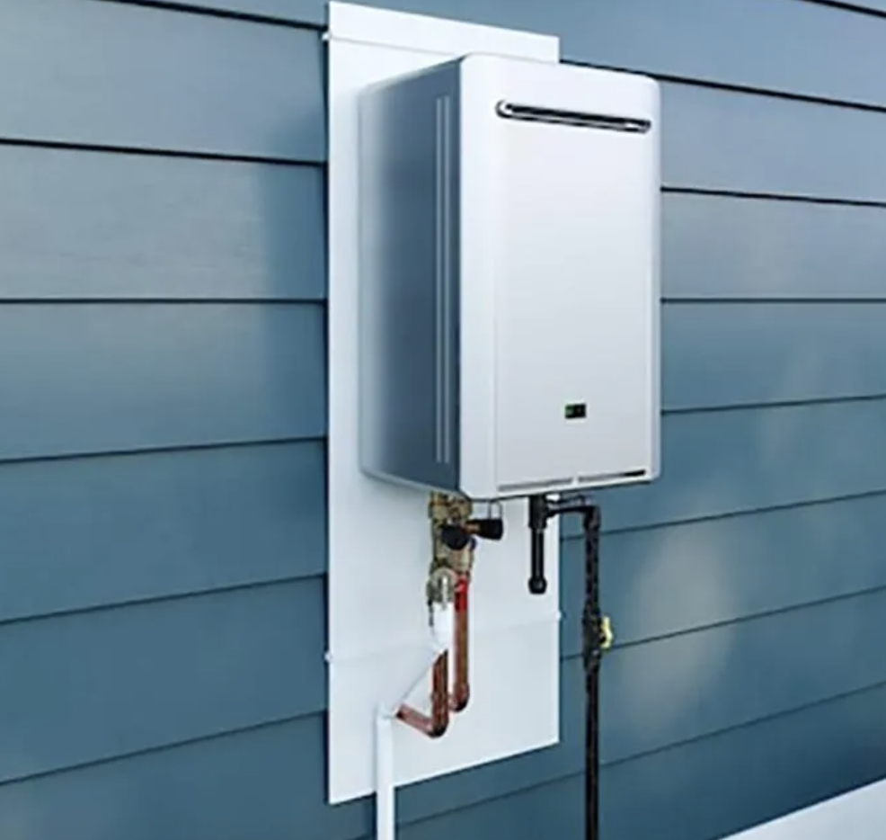 screenshot 2026 03 24 at 2.46.26 am